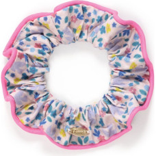 Djeco Plume - Садовая коллекция - Резинка для волос - Анжела