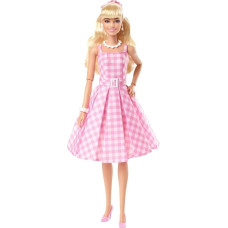 Barbie® nukk - Täiuslik päev