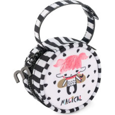 Miniland OPAKOWANIE NA SMOCZEK