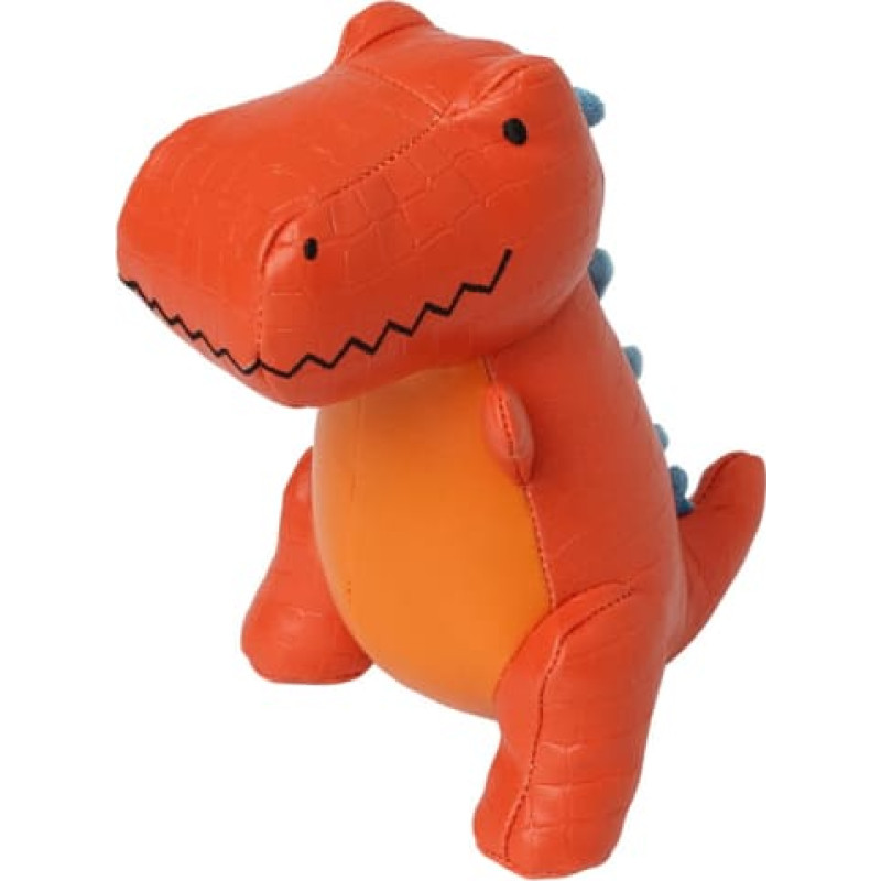 Little Big Friends DINO FRIENDS - REX THE TYRANNOSAURUS