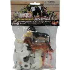 Other 97422 ZWIERZĘTA DOMOWE