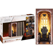 Revell Komplekts Mazie Piedzīvojumi Iron Throne - House of the Dragon