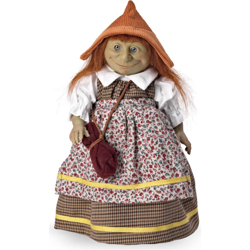 Elves Эльф Нимроделла (Nimrodella) (Доброта) 28 см