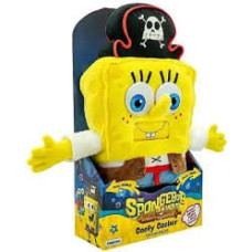 Spongebob plush toy, 25 cm, 71161