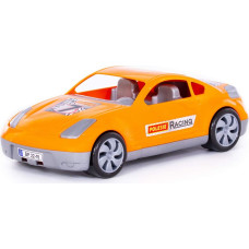 Polesie Автомобиль Юпитер-спорт 56337