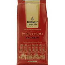 Dallmayr Кофейные зёрна Espresso Palazzo 1000g