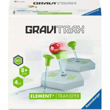 Ravensburger GraviTrax Base Transfer игра 8+