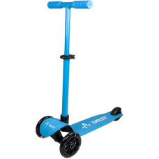 Самокат Aest Kids Scooter, blue