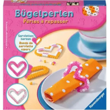 Ravensburger Рукоделие, 6+