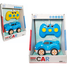 Other 15508 ZABAWKA DLA MALUCHA AUTO R/C