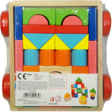 Mkid Koka kluči U1154