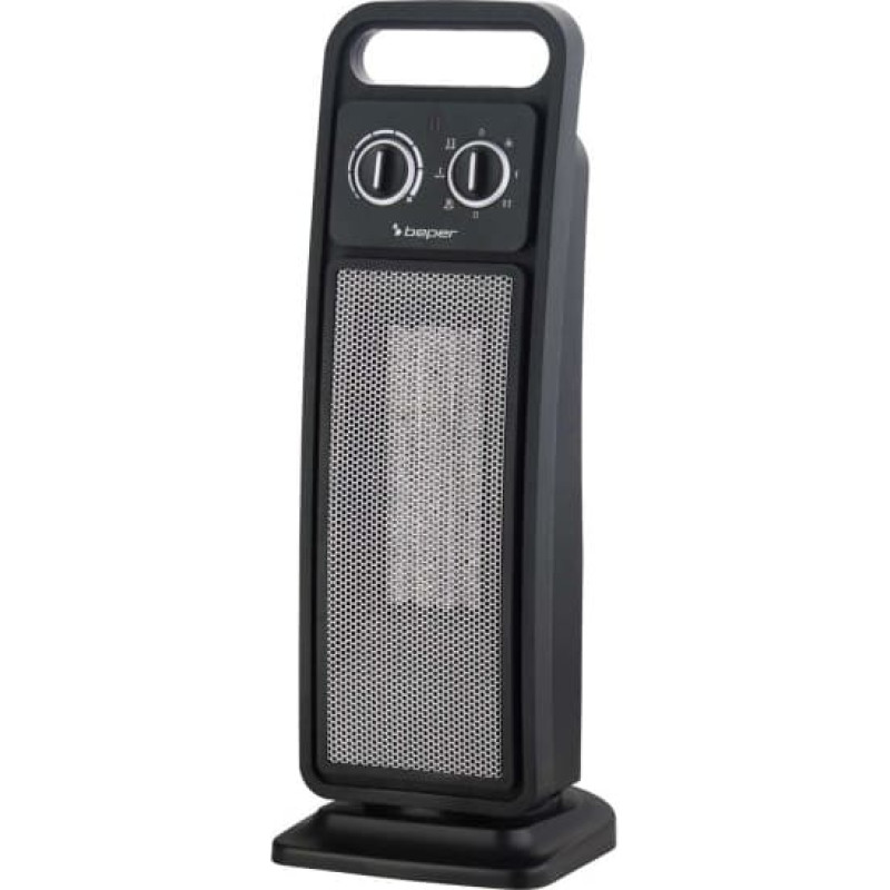 Beper P203TER002