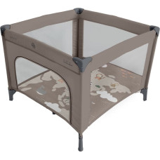 Playpen Enjoy Asia Beige 2026