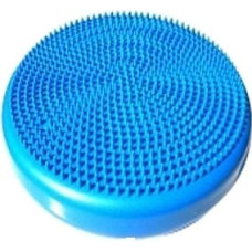 Ks Kids BALANCE CUSHION