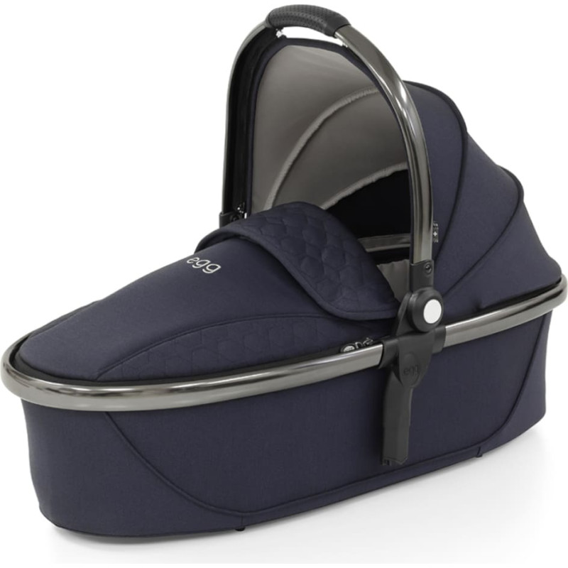 EGG 2 CORRYCOT COBALT