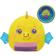 Dream Beams STELLA THE SEAHORSE 18 CM