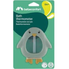 Bebeconfort bath thermometer LOVELY DONKEY, 3107209200