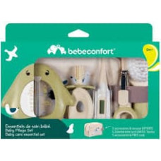 Bebeconfort toiletry set DOG&SEAGUL, 3106209310