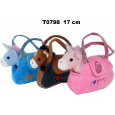 Sun-Day Soma ar zirdziņu T0798 (Sun-Day)