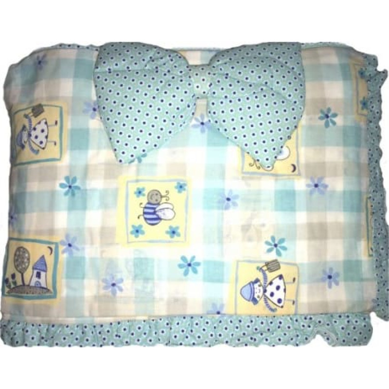 Drewex G/v komplekts 4 el.+loga aizkariņi M-020-izpārdo&scaron;ana