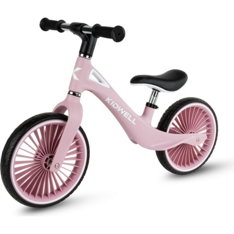 Kidwell Balansa ritenis NIX pink Kidwell