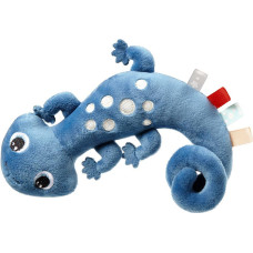 Babyono Attīsto&scaron;ā rotaļlieta GECKO GABE 1414