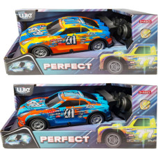 Mkid Sporta automa&scaron;īna ar RC pulti un apgaismojumu Q12193