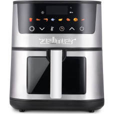 Zelmer ZAF5000 Air Fryer
