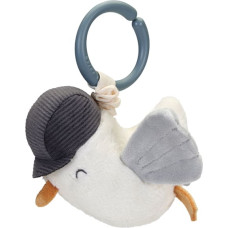 Little Dutch Pull-and-shake "Sailors Bay"