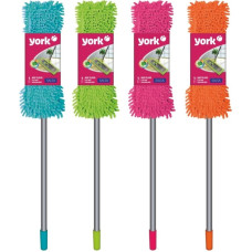 York Щетка для пола САЛЬСА