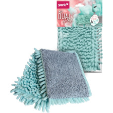 York Сменная ткань DUAL SPLASH