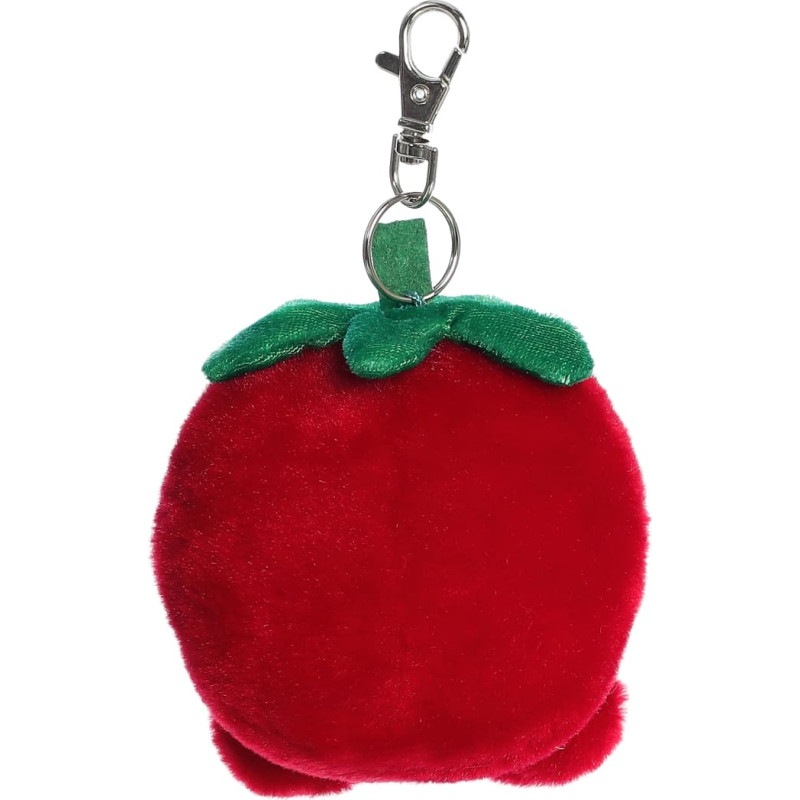 Palm Pals AURORA Palm Pals брелок - Клубника, 10 см