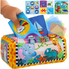 Kruzzel Attīsto&scaron;ais salve&scaron;u &scaron;ķirotājs Kruzzel 26289