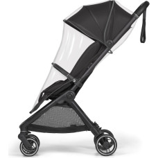 Дождевик для прогулочного блока Bumprider Connect Mini