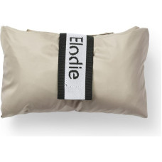 Elodie Details дождевик Tender Taupe