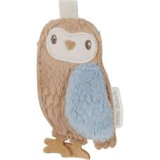 Little Dutch Элемент гирлянды &ndash; Owl Forest Friends