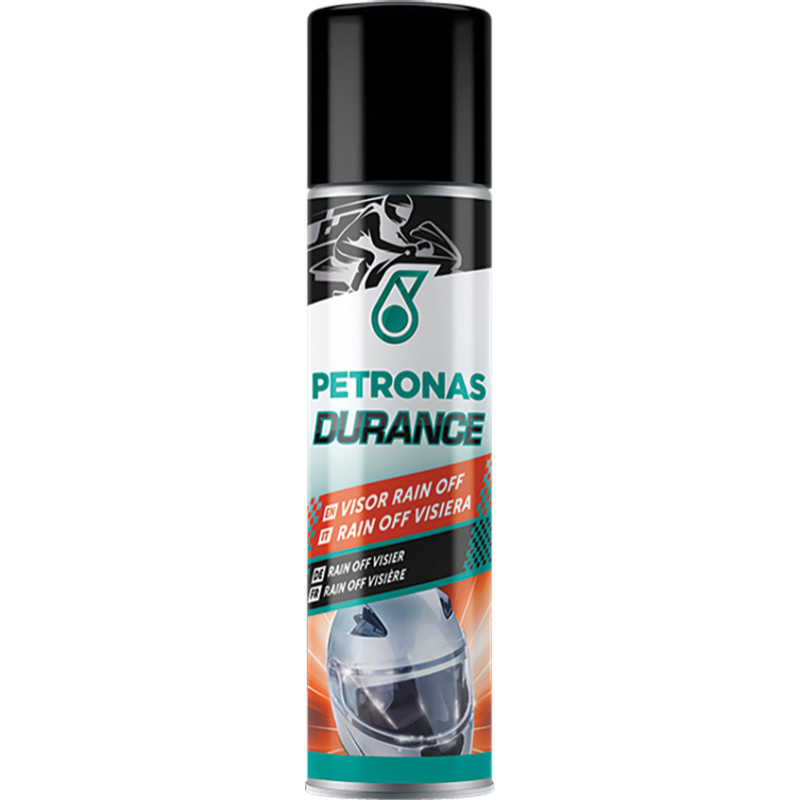Petronas Средство от дождя PETRONAS 75 мл