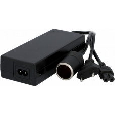 AEG KA6 преобразователь напряжения