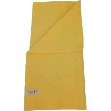 Bottari Универсальное микрофибровое полотенце Ultra Fiber