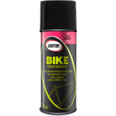 Arexons Полироль 500мл