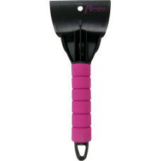 Revolution Скребок для льда "ICE-27 PINK", 27см