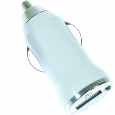 Bottari Автомобильное зарядное устройство 2.1 AMP 12/24V" X-TABLET"