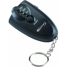 Bottari Алкоголь-тестер "DRIVE SAFE"