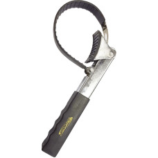 Bottari Ключ для масляного фильтра "STRAIN"