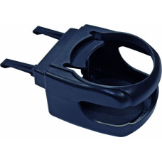 Bottari Универсальный подстаканник "DRINKY"