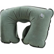 Bottari Подушка для путешествий "NECK CUSHION"