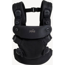 Joie Savvy Air 4in1 сумка-кенгуру Coal