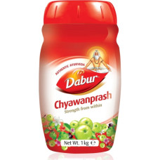 Dabur Чаванпраш 1000 г