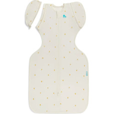 Love To Dream SWADDLE UP 1.0T VISCOSE FROM BAMBOO LEMO