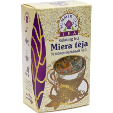 Dunduri Z/S Dunduri Чай СПОКОЙСТВИЕ 50,0